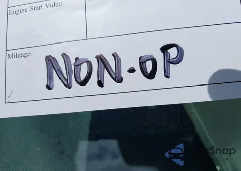 2013 Nissan Altima 3.5 Sl from USA, damaged, VIN 1N4BL3AP1DC117237